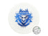 Gateway NXT Devil Hawk Putter Golf Disc (Individually Listed)