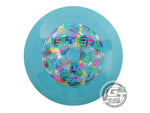 Gateway Platinum Ether Distance Driver Golf Disc (Individually Listed)