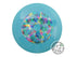 Gateway Platinum Ether Distance Driver Golf Disc (Individually Listed)