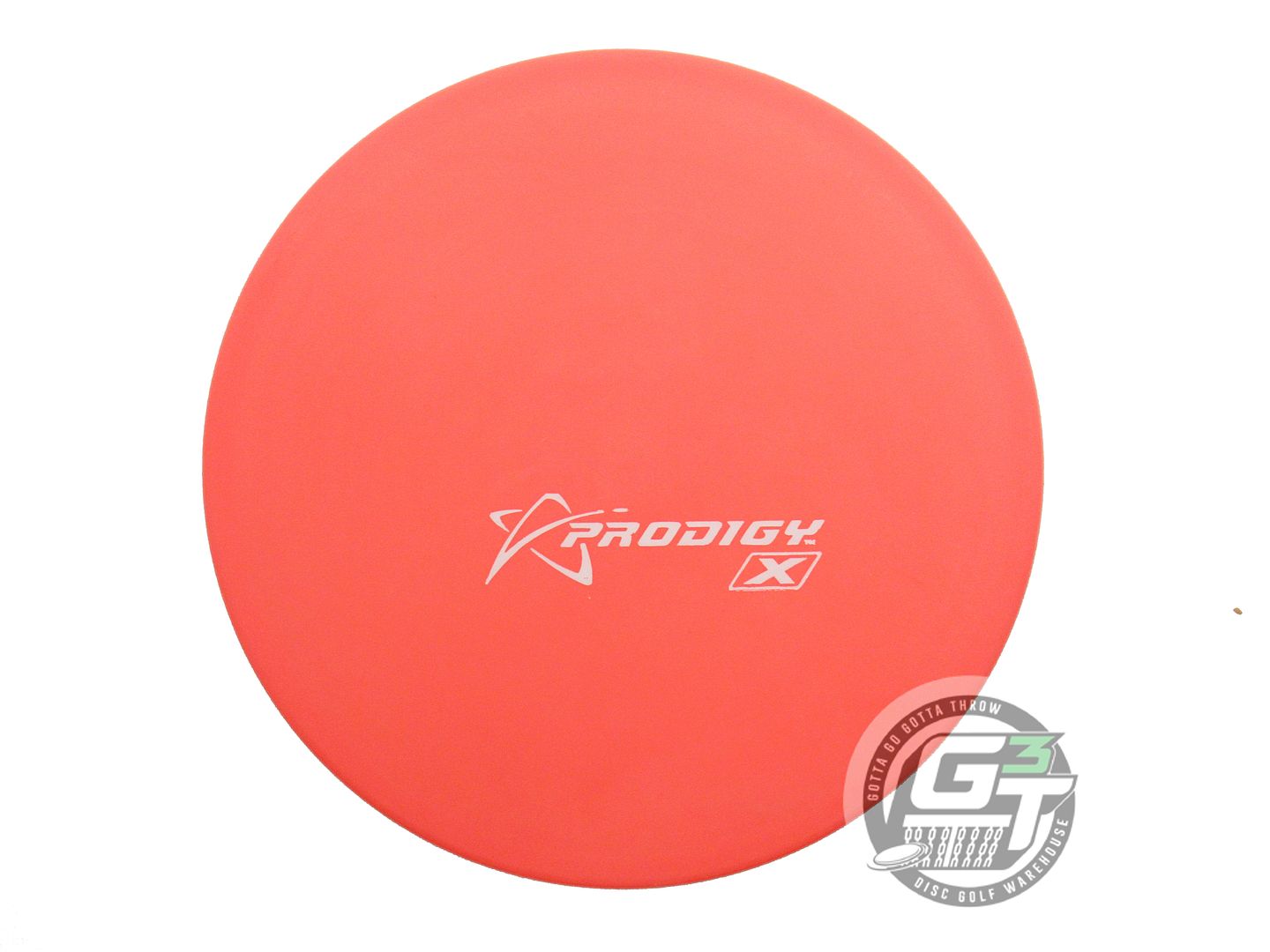 Prodigy Factory Second 300 Series A2 Approach Midrange Golf Disc (Individually Listed)