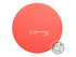 Prodigy Factory Second 300 Series A2 Approach Midrange Golf Disc (Individually Listed)