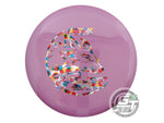 Innova GStar Fox Midrange Golf Disc (Individually Listed)