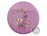 Innova GStar Fox Midrange Golf Disc (Individually Listed)