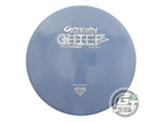 Gateway Diamond Chief Putter Golf Disc (Individually Listed)