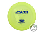 Innova Champion Tern Distance Driver Golf Disc (Individually Listed)