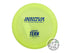 Innova Champion Tern Distance Driver Golf Disc (Individually Listed)