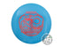 Innova Star Mamba Distance Driver Golf Disc (Individually Listed)