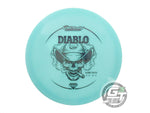 Gateway Diamond Diablo Fairway Driver Golf Disc (Individually Listed)