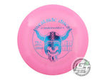 Westside Tournament Underworld Fairway Driver Golf Disc (Individually Listed)