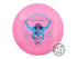 Westside Tournament Underworld Fairway Driver Golf Disc (Individually Listed)