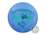Dynamic Discs Fuzion Sergeant Distance Driver Golf Disc (Individually Listed)