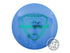 Dynamic Discs Fuzion Sergeant Distance Driver Golf Disc (Individually Listed)