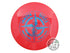 Innova First Run Star Stamp Star Arachnid Midrange Golf Disc (Individually Listed)