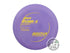 Innova Pro JK Aviar Putter Golf Disc (Individually Listed)