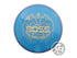 Innova Halo Star Boss Distance Driver Golf Disc (Individually Listed)