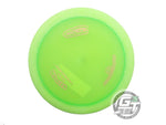 Innova Blizzard Champion Wraith Distance Driver Golf Disc (Individually Listed)