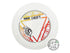 Streamline Neutron Drift Fairway Driver Golf Disc (Individually Listed)