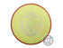 Axiom Fission Crave Fairway Driver Golf Disc (Individually Listed)