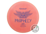 Gateway NXT Prophecy Midrange Golf Disc (Individually Listed)