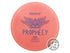 Gateway NXT Prophecy Midrange Golf Disc (Individually Listed)