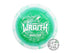 Innova Halo Star Wraith Distance Driver Golf Disc (Individually Listed)