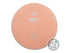 MVP Electron Soft Watt Putter Golf Disc (Individually Listed)