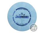 Dynamic Discs Prime Burst EMAC Judge Putter Golf Disc (Individually Listed)