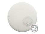 Gateway Super Glow Super Soft Voodoo Putter Golf Disc (Individually Listed)