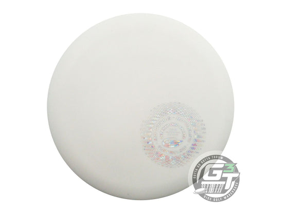 Gateway Super Glow Super Soft Voodoo Putter Golf Disc (Individually Listed)
