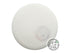 Gateway Super Glow Super Soft Voodoo Putter Golf Disc (Individually Listed)