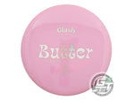 Clash Steady Butter Putter Golf Disc (Individually Listed)