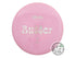 Clash Steady Butter Putter Golf Disc (Individually Listed)