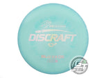 Discraft ESP Buzzz OS [Paige Pierce 5X] Midrange Golf Disc (Individually Listed)