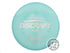 Discraft ESP Buzzz OS [Paige Pierce 5X] Midrange Golf Disc (Individually Listed)