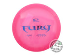 Latitude 64 Opto Line Fury Fairway Driver Golf Disc (Individually Listed)