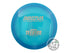 Innova Champion Teebird Fairway Driver Golf Disc (Individually Listed)