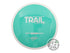 MVP Neutron Trail [James Conrad 1X] Distance Driver Golf Disc (Individually Listed)