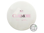 Latitude 64 Opto Line Claymore Midrange Golf Disc (Individually Listed)