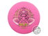 Streamline Electron Firm Pilot Putter Golf Disc (Individually Listed)