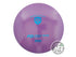 Discmania Originals S-Line FD Fairway Driver Golf Disc (Individually Listed)