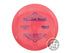 Lone Star Bravo Yellow Rose Putter Golf Disc (Individually Listed)