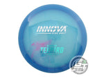 Innova Champion Teebird Fairway Driver Golf Disc (Individually Listed)