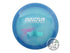 Innova Champion Teebird Fairway Driver Golf Disc (Individually Listed)