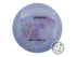 Millennium Swirly Sirius Aries Distance Driver Golf Disc (Individually Listed)