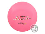 Millennium Standard JLS Fairway Driver Golf Disc (Individually Listed)