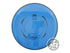 MVP Neutron Spin Putter Golf Disc (Individually Listed)