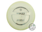 Innova Proto Glow Champion Mako3 Midrange Golf Disc (Individually Listed)