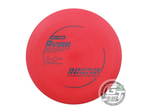 Innova Pro KC Aviar Putter Golf Disc (Individually Listed)