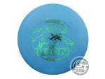 Innova DX Lion Midrange Golf Disc (Individually Listed)