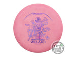 Gateway Money $$$ Wizard Putter Golf Disc (Individually Listed)